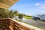 5 Tuna Terrace, Titahi Bay, Porirua - Carousel 4