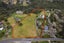 375 Whitford Road, Whitford, Howick - Carousel 37