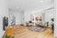 60 Wilsons Road South, Saint Martins, Christchurch - Carousel 5