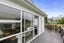 49 Bledisloe Crescent, Wainuiomata, Lower Hutt - Carousel 12