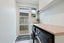 28 Woodstock Place, Stoke, Nelson, Nelson / Tasman - Carousel 23