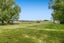 2162 State Highway 16, Helensville, Helensville - Carousel 16