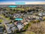 5 Skipton Street, Mangere East, Auckland - Carousel 16