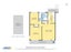 8/16 Knight Avenue, Mount Albert, Auckland - Carousel 12