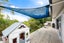 78 Port Albert Road, Wellsford, Wellsford - Carousel 21