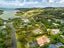 57 Kendall Road, Kerikeri, Kerikeri - Carousel 2