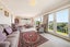 26A Mountain Road, Mount Wellington, Auckland - Carousel 5