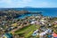 18 Harbour View Road, Leigh, Leigh - Carousel 26