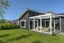 41 Side Road, Hastings - Carousel 10
