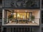 3A/19 George Street, Newmarket, Auckland - Carousel 3