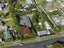 2 Grigg Street, Kaitaia, Kaitaia - Carousel 1