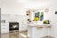 7 Miller Street, Otane, Otane - Carousel 4
