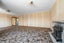 30 Chalmers Street, Avondale, Auckland - Carousel 7