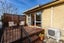 4 Trafford Street, Harewood, Christchurch City, Canterbury - Carousel 18