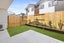 9 Evelyn Lane, Koutu, Rotorua - Carousel 15
