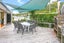 103 Ocean Beach Road, Tairua - Carousel 10