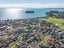 105 Oliver Road, Eastern Beach, Auckland - Carousel 39