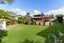 91 Verbena Road, Birkdale, Auckland - Carousel 14