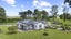 201 Makerua Road, Tokomaru, Palmerston North - Carousel 3