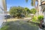 35 Wickman Way, Mangere East, Manukau City, Auckland - Carousel 11