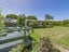 33 Banks Avenue, Dallington, Christchurch - Carousel 33