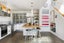 126 Washington Avenue, Brooklyn, Wellington - Carousel 5