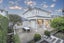 2 Tweed Street, Herne Bay, Auckland - Carousel 14