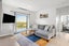 105 Annandale Road, Kumeu, Kumeu - Carousel 7