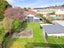 11 Spier Street, Aramoho, Whanganui - Carousel 5