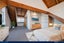 4134 Great North Road, Glendene, Auckland - Carousel 6