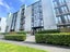 204/1 Bluegrey Avenue, Stonefields, Auckland - Carousel 10