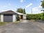 33 Fox Street, Hamilton East, Hamilton - Carousel 14