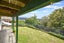 15 Porterfield Street, Macandrew Bay, Dunedin - Carousel 21