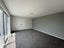 5 Johnson Place, Stillwater, Silverdale - Carousel 15