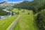 3366 Waihopai Valley Road, Waihopai Valley, Blenheim - Carousel 38