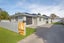 3 Chalmers Road, Te Hapara, Gisborne - Carousel 1