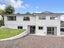 2/3 Pohutukawa Avenue, Shelly Park, Auckland - Carousel 1