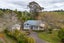 42C Needham Road, Drury - Carousel 28