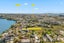 246 Princes Street East, Otahuhu, Auckland - Carousel 4