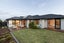 112 Coast Boulevard, Papamoa Beach, Papamoa - Carousel 36