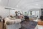 F/11 ROWE ROAD, Ohauiti, Western Bay Of Plenty - Carousel 23