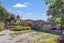 58 Dehra Doon Road, Riwaka - Carousel 38