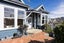 15 Lynn Street, Maori Hill, Dunedin - Carousel 19