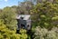 590 Mahurangi West Road, Mahurangi West, Warkworth - Carousel 3