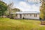 10B Wellesley Street, Feilding, Feilding - Carousel 28