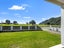 89 Muriwai Drive, Whakatane, Whakatane - Carousel 25