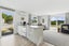 218A Puketotara Road, Kerikeri - Carousel 21