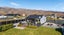 22 Pegasus Court, Mount Pisa, Cromwell - Carousel 2