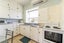 12 Hertford Street, Kensington, Timaru - Carousel 2