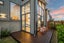 2 Matau Way, Hauraki, Auckland - Carousel 9